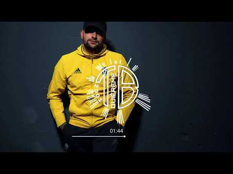 [FREE] Miami Yacine Type Beat - 🚨"EUROPOL"🚨| Instrumental Uk Drill 2021 (Prod. Toma Beatz)