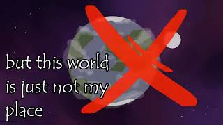 Her Last Words - [PMV ] [Suicide Warning]