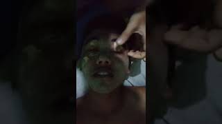 Download lagu Make up jathilan mp3