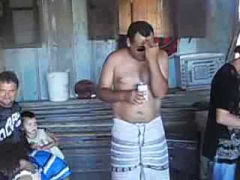 video dançando bebado o arrocha