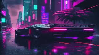 Evanescence - lose control (slowed and reverb)