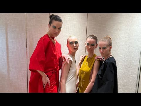 Conociendo las colecciones de Juanjo Oliva y Ulises Mérida