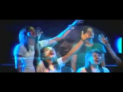 Canto Espontaneo 2 - En Espiritu Y En Verdad