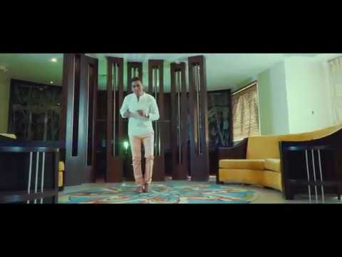 DAVID CADA- TU NO ERES LA BUENA ( VIDEO OFICIAL) 2K17