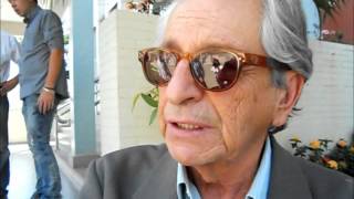 Devemos respeitar as Leis da República