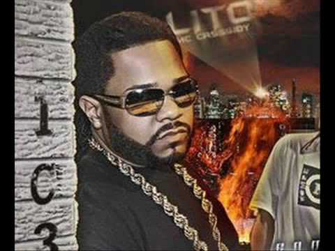 Lito - Te sacamos Alas  2009