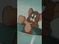 Lil Tecca Love Me Slowed Reverb