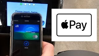 How to Use Apple Pay In Store (Easy Step-by-Step)