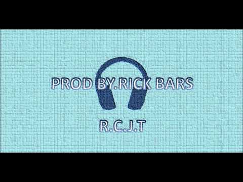 DJ Mustard type beat For Sale (free for non-profit)Prod by Rick Bars OLD*