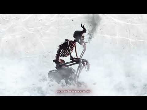 MAPIN KNSE - SHAITAN (FULL ALBUM)