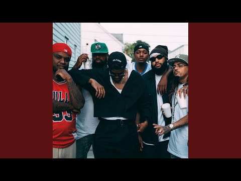 Cimiterio di Rappers (Cypher 3) (feat. Wise Henrick, Young G Sambriu, Assassino, Stash, Ross &...