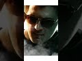 Ajith Fans Thala Fans WhatsApp Status Reels Shots Status Trending BGM Mass Entry BGM Ultimate