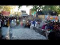 Inam Karisalkulam Pukkuli