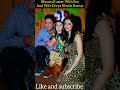 Owner Of T Series Bhushan Kumar With Family 👪#Shorts#Ytshorts