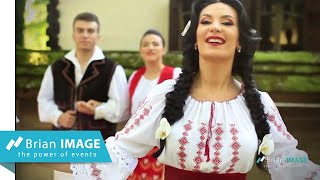 Ramona Faur  - Te iubesc badita cu patima ta nou 2018