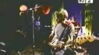 -Green Day- I Don't Want To Know if You Are Lonely