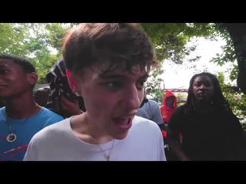 Nicco Bandz - Deadlocs (Official Music Video)