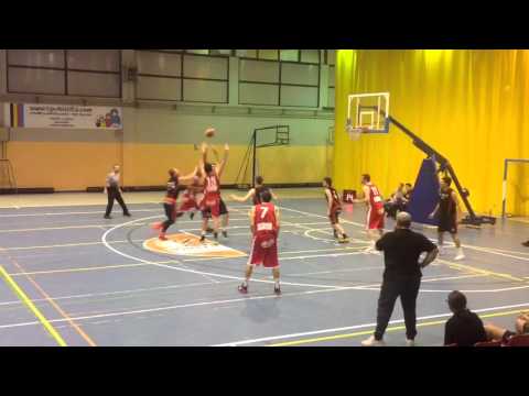 B venta de baños 100-igualatorio Cantabria Estela 72