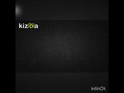 Vado Más Ki Ás x Tom Enzy - Mí Gó (letra)