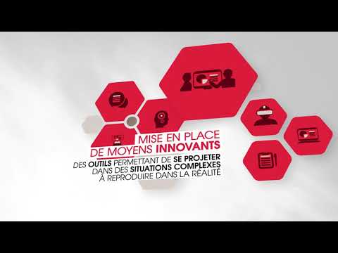 Transformation digitale : votre entreprise en route vers l'industrie 4.0 — Maser Engineering
