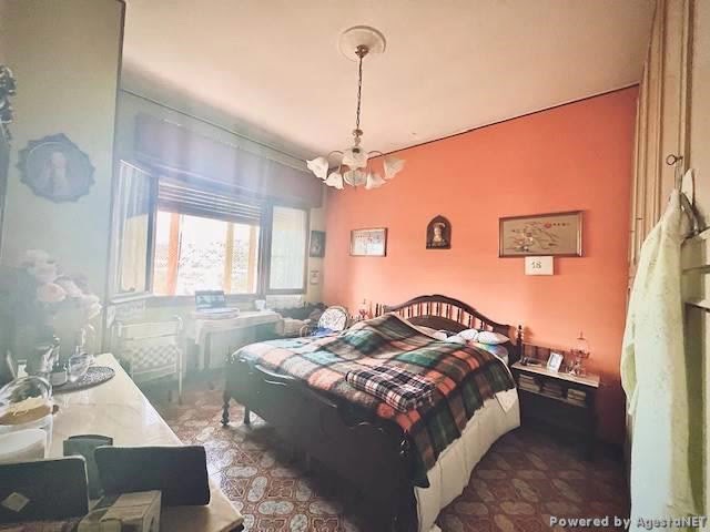 Appartamento indipendente in VENDITA SASSO DI BORDIGHERA BORDIGHERA