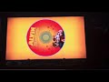 Opening To Alvin And The Chipmunks 2008 Dvd