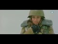 Shayad Yahi To Pyar Hai Lucky No Time For Love Movie Song 4K Video Song 2005
