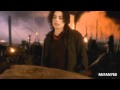 Michael Jackson - Earth Song (Remix) 