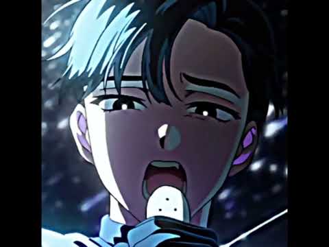 #alienstage|| I LOVE YOU SO (Jumpstyle)|| Ivan Edit|| Made by @edits.dawn123