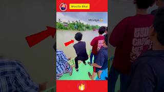 Download lagu DJ Music 🎶 DJ Song 🎼 Bengali DJ Music 🎵 DJ Rahat 🎧 DJ Lemon 🎵 Bhojpuri DJ song 🎶 Hindi DJ music #... mp3