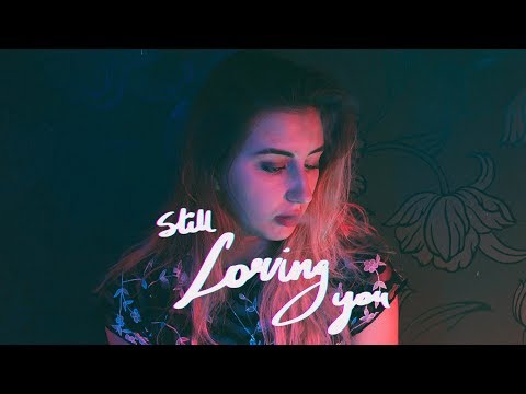 Nicky Miles feat. Justs & Olga Palushina - Still Loving You (Official Video)
