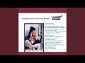 Donnez-moi La Main