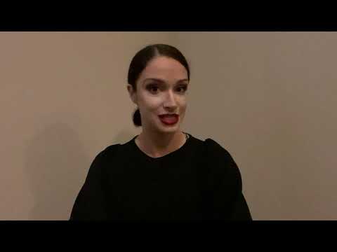 Nerve Pain Vs Muscle Pain: What’s The Difference?