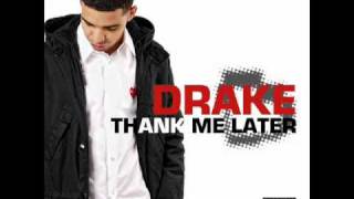 Drake - July ft. Jhene Aiko