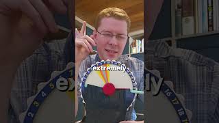 Christian Wavelength #1