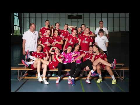 Fotoshooting Saison 2019/20