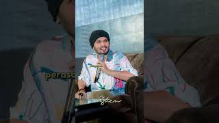 Download lagu USTADZ HANAN ATTAKI - CINTA ITU DILUAR KENDALI MANUSIA mp3