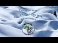 Capoeski 2016 Banto De Capoeira