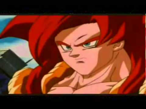 Fait pas secret story