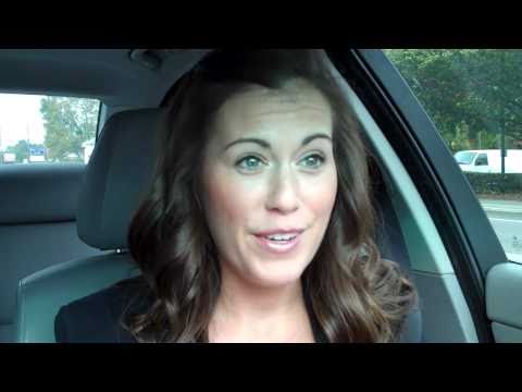 I heart wallpaper and real estate, Yes, that is correct.  Jessica Edwards in Wilmin