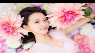 Download lagu 'A Flute Girl' Most Beautiful Chinese Flute Music 'Endless love' mp3