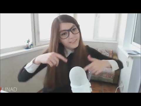Лучшее моменты с Оляшей! Попа и.т.д ( ! )