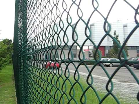 Thumbnail for Ferrari 458 Italia at Marannello Factory by Ferrari 458 Italia