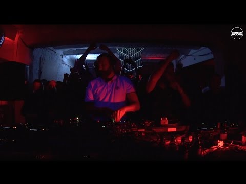 Catz 'n Dogz Boiler Room Poland DJ Set