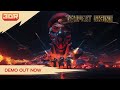 Gameplay video of Tempest Rising  PC