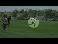 Illinois State Cup and Midwest Regional Highlights