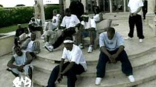 Mark Curry Bad Boy The Saga Continues