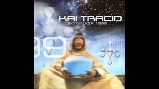 Kai Tracid - I Can Read Your Mind