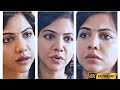 Madonna Hot Face Closeup 4K Full HD