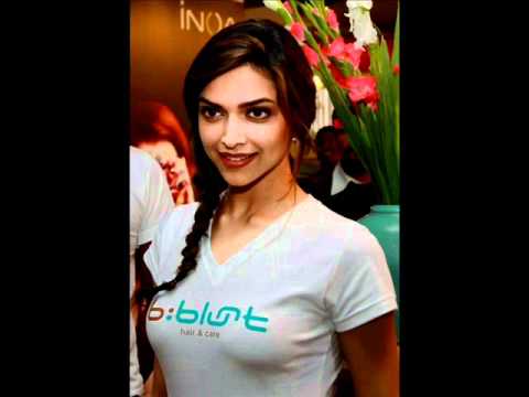 Male Ruwata Tharuna Bambaru - TM Jayarathna and Sunil Edirisinghe